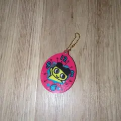 たまごっち アクリルスライドミラー