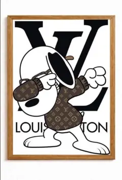 タム様 リクエスト 2点 まとめ商品