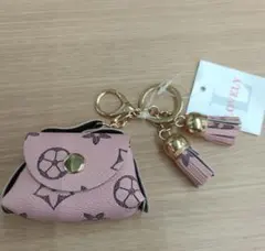 Item thumbnail for item e74472e0-c95e-4483-a97b-82cf9c51422e