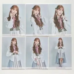 Item thumbnail for item cc6b7619-80aa-46c3-8d60-9496232c52b3