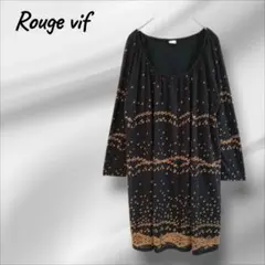 Item thumbnail for item b87cc081-a8d0-4b49-851a-ebbd7181fed5