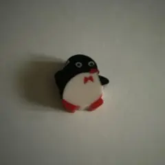 消しゴムはんこNo.423 ペンギンとかき氷 消しゴムはんこNo.423 ペンギンとかき氷 - メルカリ