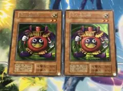 【psa10】1999年 遊戯王 時の魔術師 プレミアムパック psa10】1999年 遊戯王 時の魔術師 プレミアムパック 2025年最新