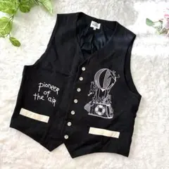 2025年最新】CASTELBAJAC ベストの人気アイテム - メルカリ