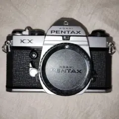 2026年最新】pentax kxの人気アイテム - メルカリ