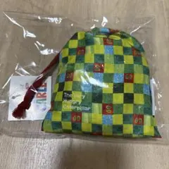 25cmぺこちゃんハンドメイドはかまセット - メルカリ