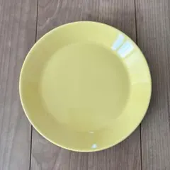 未使用 保護シール付き  ティーマ２点セット 廃盤イエロー 2025年最新】ティーマ イエローの人気アイテム - メルカリ