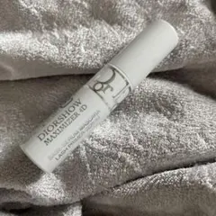 DIOR ディオールショウマキシマイザー4D ミニサイズ