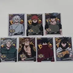 ヒーローズチップ2