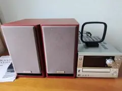 2026年最新】Onkyo SBX 200の人気アイテム - メルカリ