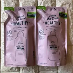 Item thumbnail for item e11fcaa6-c678-4d4a-bd46-b9484ebc5ab1