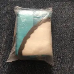 スヌーピー☆ブランケット☆新品未開封品