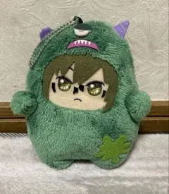 2026年最新】二階堂大和 モンぬいの人気アイテム - メルカリ