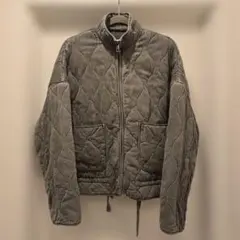 Item thumbnail for item 61533e58-9738-44b1-88f2-f360153aa286