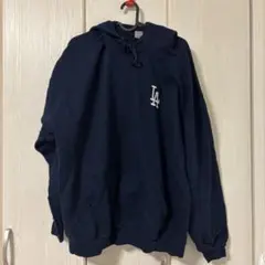 Item thumbnail for item 4873ebcc-237c-4044-946e-7db287b81cb8