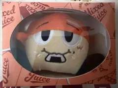 2025年最新】ぶら下げるヤツの人気アイテム - メルカリ