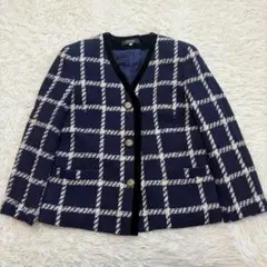 Item thumbnail for item 0d1cafc7-0027-4141-b3fb-430aa48cacfe