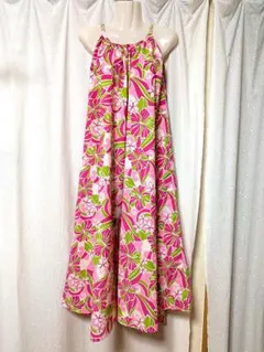 Item thumbnail for item 8f695fe8-96ca-4005-9bc6-972ff6479712