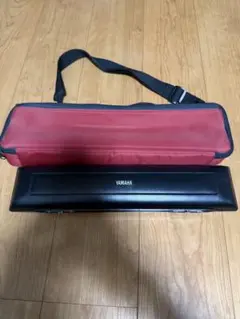 美品 メンテ済 YAMAHA F-38PJ TBS 純正ケース＆初心者3点セット メルカリ