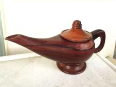 Item thumbnail for item 6368b54b-8159-45b4-86eb-7eab37de043c