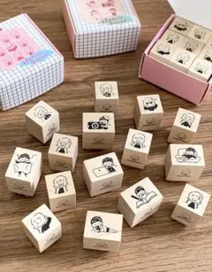 さおりん様 リクエスト 2点 まとめ商品