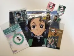 鬼滅の刃まとめ売り