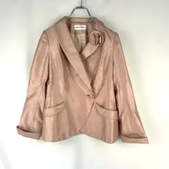 Item thumbnail for item 8cd0e385-c6e8-4b3b-be73-8ff92b776bd1