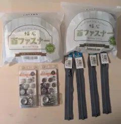 Item thumbnail for item 5d2c91b2-c163-44a7-94c9-866ee07b8bd7