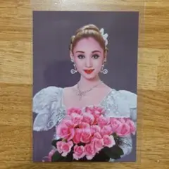 2025年最新】白城あやかの人気アイテム - メルカリ