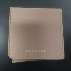 BVLGARI 時計 ケースのサムネイル