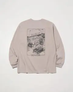 SASU様 リクエスト 2点 まとめ商品