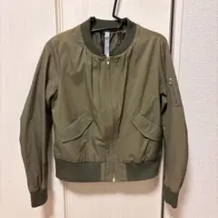 Item thumbnail for item 68ed7218-19c9-46b0-9b7a-4e7b3d7cae1f