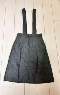 Item thumbnail for item 0bb19f9a-0c6b-4b6c-801d-9a67f5fc2744