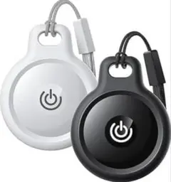 Item thumbnail for item baacadf4-04fc-438a-b461-7e5ab358fae3