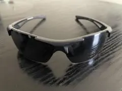 Item thumbnail for item 84f8f268-804c-4ec7-8d0b-cb58ce2fb7f3