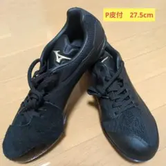 Item thumbnail for item 5b5aede2-9976-4daf-b6e7-8005d98f85bb