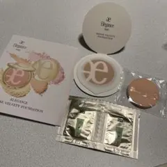 Item thumbnail for item 749307ea-42d8-45d9-bfcb-87a02a296b54