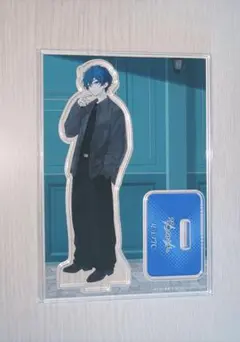 プロセカ ZOZOコラボ KAITO グッズセット - メルカリ