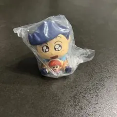 クレヨンしんちゃん ぎゅーこっと