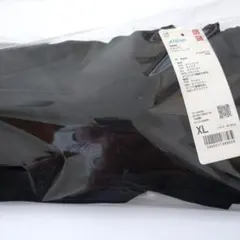 ユニクロ エアリズム ブラタンクトップ (XL) 新品