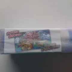 ポケモンカードゲーム　ラバープレイマット　ポケモンセンターオキナワ