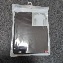 Item thumbnail for item ff21c5ba-8a32-45e0-b6ed-22fe3f9f7558