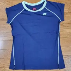 ヨネックスウエア