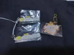 ジェオチャム　ルル　まとめ売り