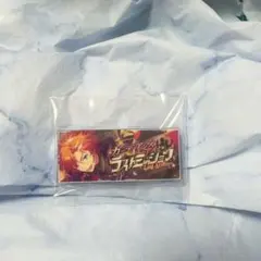 あんスタ CLIMAX バナコレ 斑