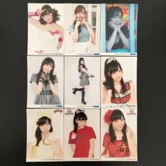 超希少 宮脇咲良 サイントレカ 当選品 HKT48 LESSERAFIM 生写真 - メルカリ
