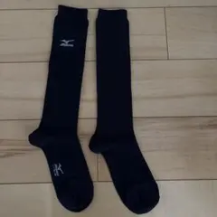 Item thumbnail for item 9b88a655-dad4-46e7-a52f-4fac1d586e98