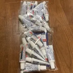 Item thumbnail for item 5b429891-f559-4cf3-b2ff-ffa2cb36c8cb