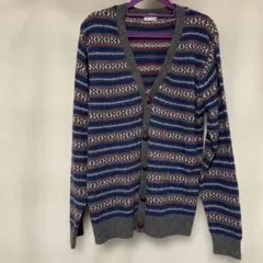 Item thumbnail for item 5a24281e-f8e8-4723-a88a-6cf4a349ebb0