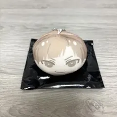 白布賢二郎 おまんじゅう - メルカリ